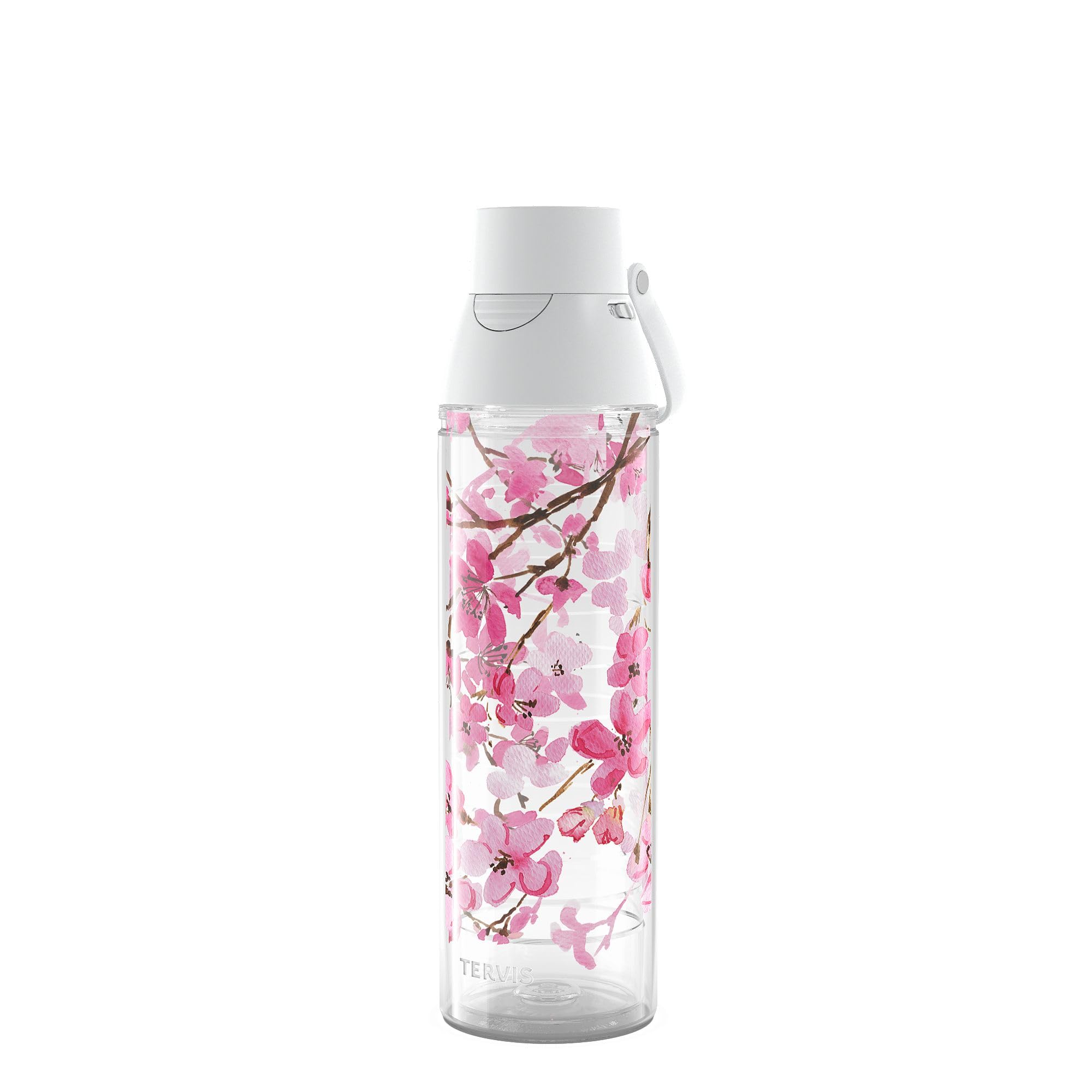 Amazon.com: Tervis Venture Lite Sakura Japanese Cherry Blossom